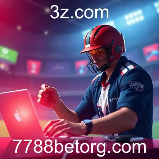 Expansão dos Jogos Online no Brasil