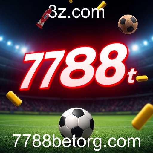 Crescimento dos Jogos Online no Brasil em 2025