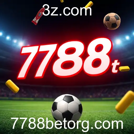 Crescimento dos Jogos Online no Brasil em 2025