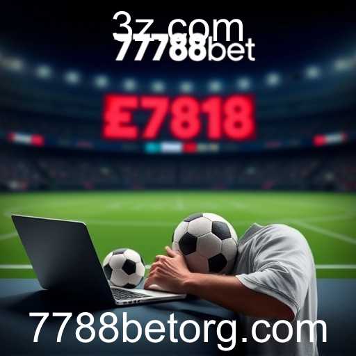 O Crescimento dos Sites de Jogatina no Brasil