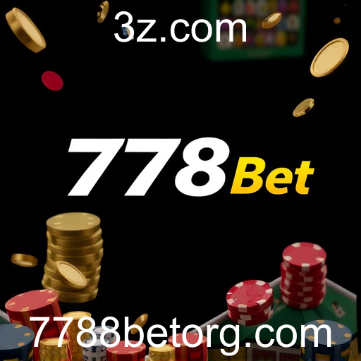 Explorando a Categoria de Jogos de Cassino no 7788bet