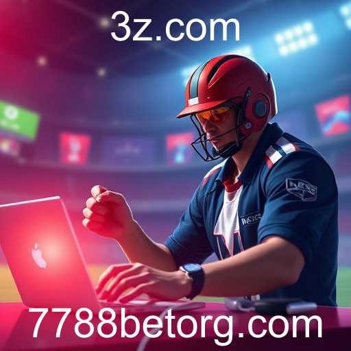 Crescimento Notável no Mundo dos Jogos Online