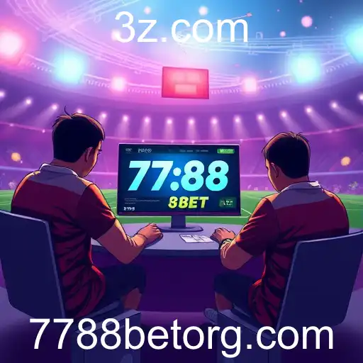 A Revolução Digital e a Segurança Online em 2025