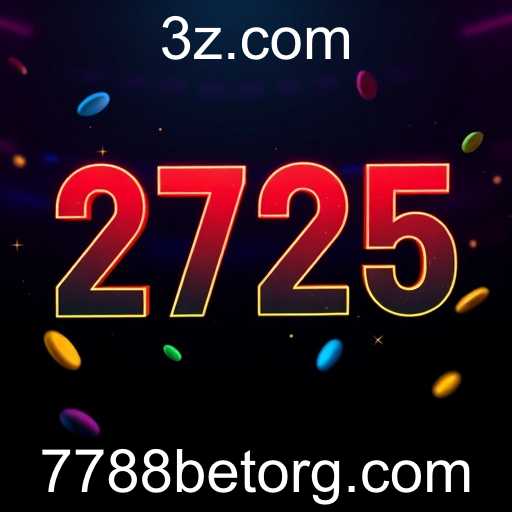 Tendências Emergentes no Mundo dos Jogos Online