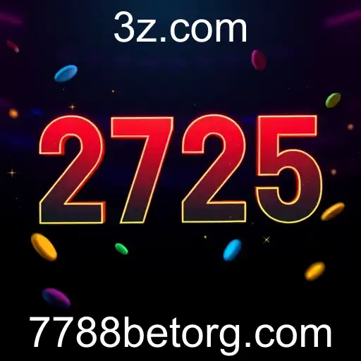 Tendências Emergentes no Mundo dos Jogos Online