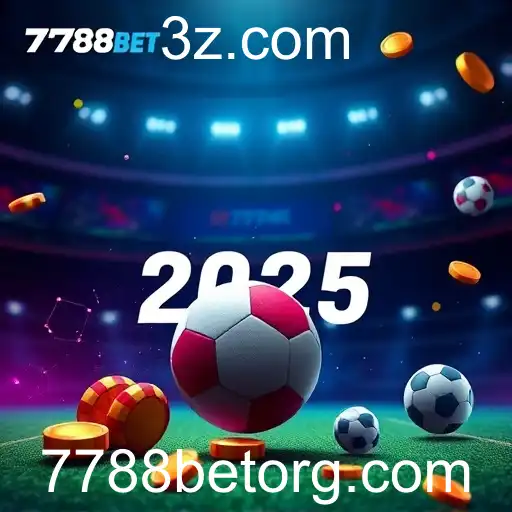 Evolução e Impacto dos Jogos Online em 2025