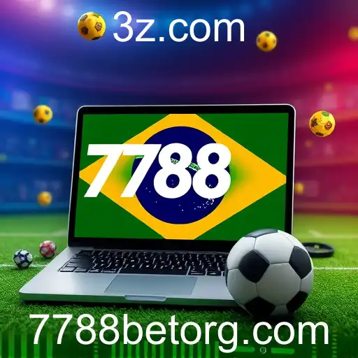 A Evolução do Mercado de Apostas no Brasil