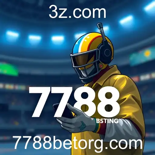 A Evolução dos Jogos de Apostas Online no Brasil