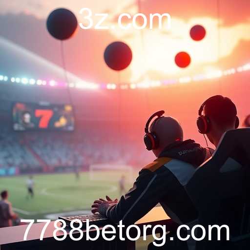 Expansão e Impacto da Indústria de Jogos Online em 2025