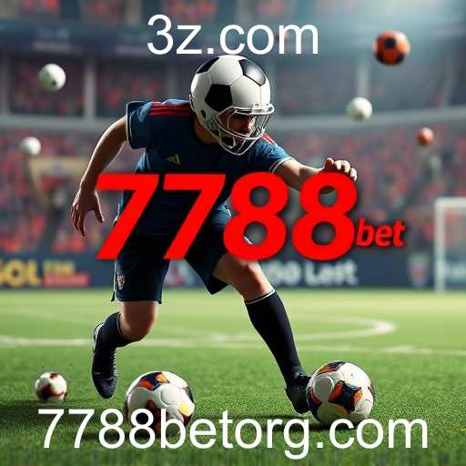 Expansão dos Jogos Online no Brasil