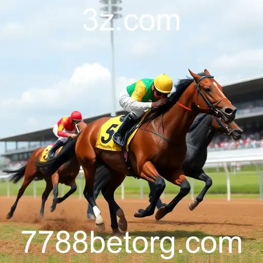 Expansão do Jogo Online em 2025