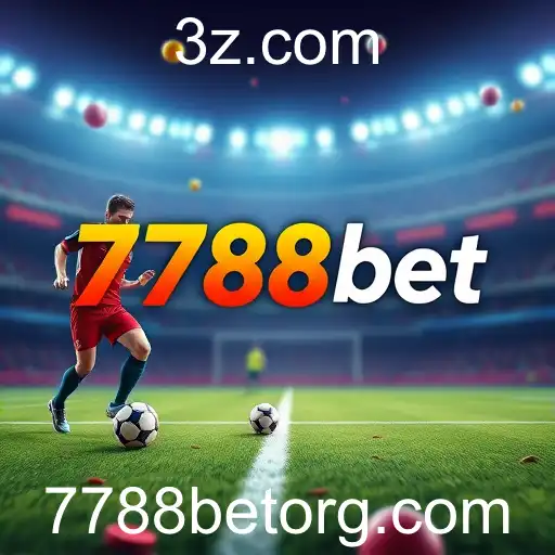 Inovações e Estratégias no Mundo dos Jogos Online