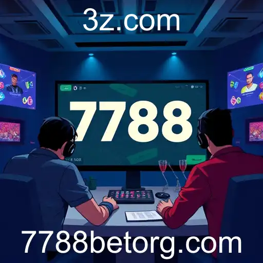 Inovações e Desafios no Mundo dos Jogos em 2025