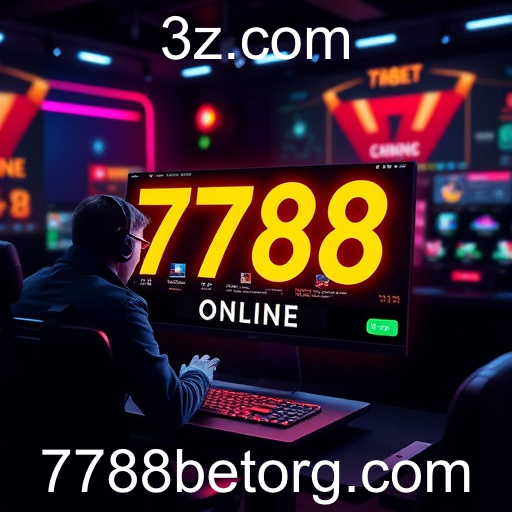 Revolução no Mundo dos Jogos de Apostas Online