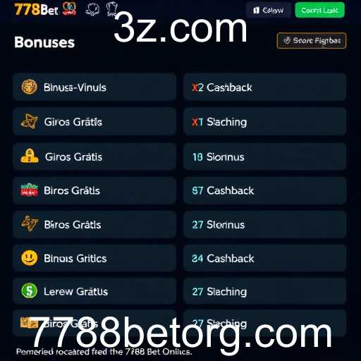 Inovação e Desafios no Mundo dos Jogos em 2025