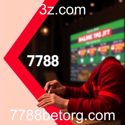 Tendências do Mundo dos Jogos em 2025