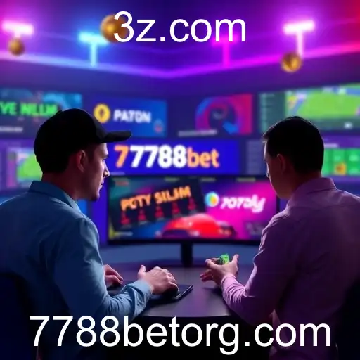 Crescimento do Setor de Jogos em 2025 no Brasil