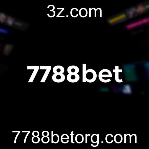 Crescimento do Mercado de Jogos Online em 2025