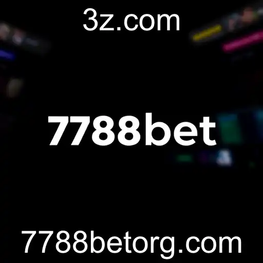 Crescimento do Mercado de Jogos Online em 2025