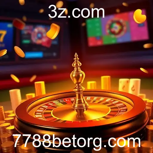 O Crescimento do Mercado de Jogos Online em 2025