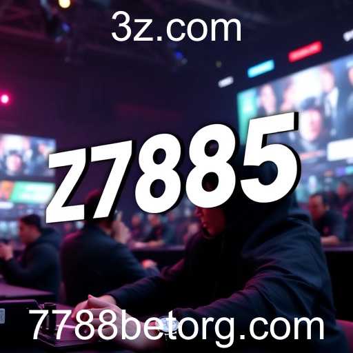 A Evolução dos Sites de Jogos Online em 2025