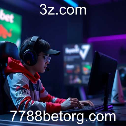 O Impacto dos Sites de Apostas na Economia Brasileira