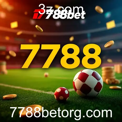 O Impacto Crescente dos Jogos Online