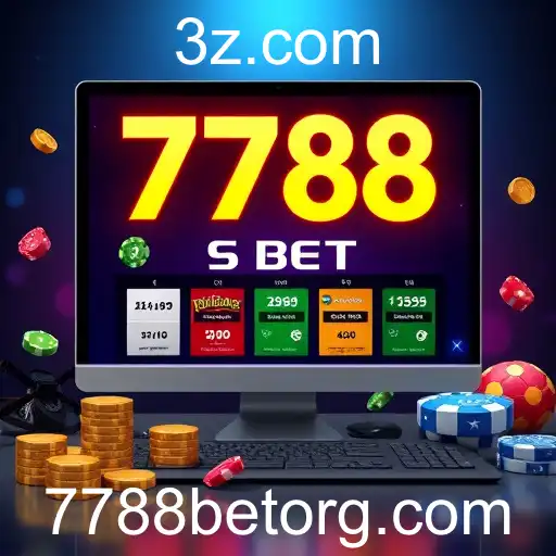 O Impacto do Jogo Online no Brasil em 2025