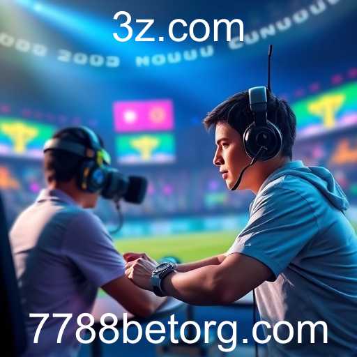 Crescimento dos Jogos Online no Brasil em 2025