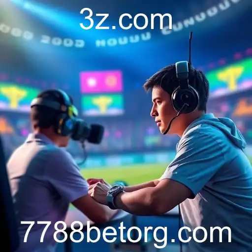 Crescimento dos Jogos Online no Brasil em 2025