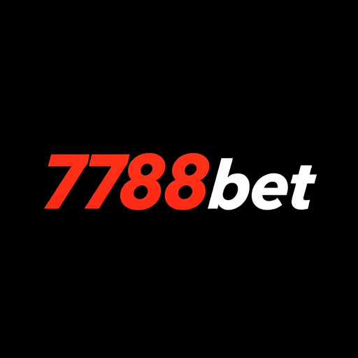 7788bet