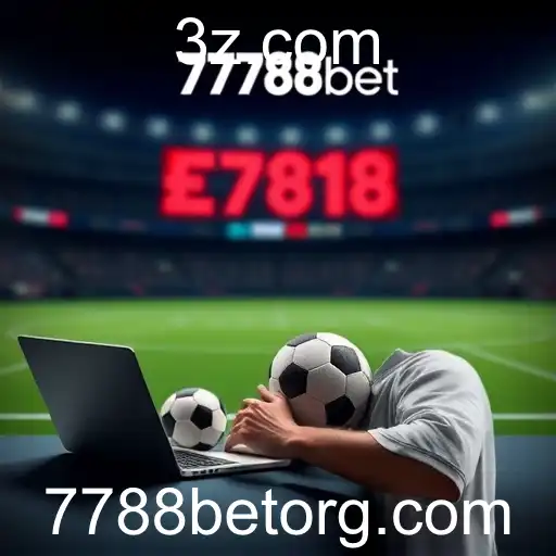 O Crescimento dos Sites de Jogatina no Brasil