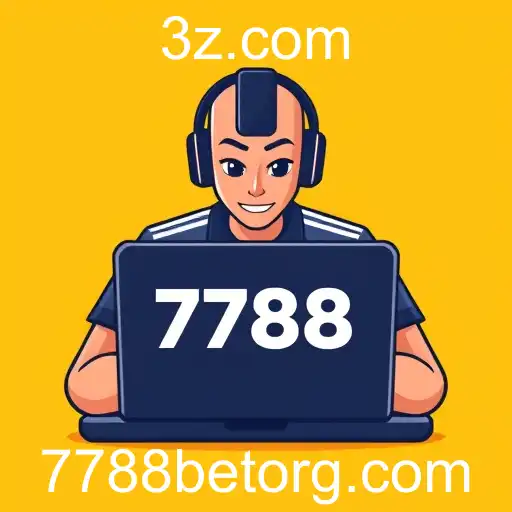 Impacto Econômico das Apostas Online em 2025