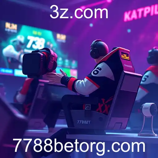 A Expansão do Mercado de Jogos em 2025