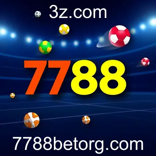 Inovações Tecnológicas e a Evolução do Jogo Online