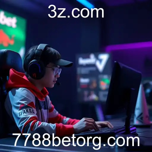 O Impacto dos Sites de Apostas na Economia Brasileira