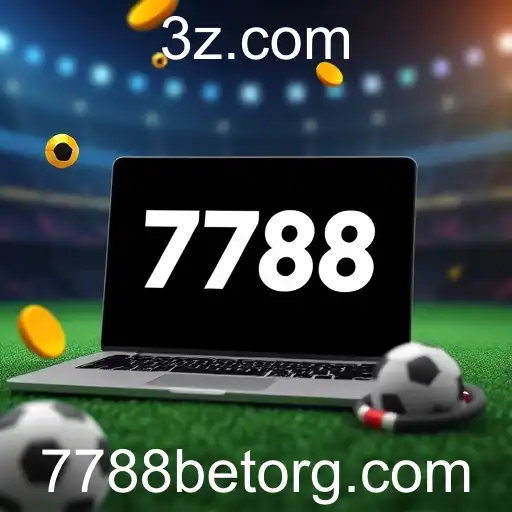 Estratégias e Dinâmicas no Mercado de Apostas Online