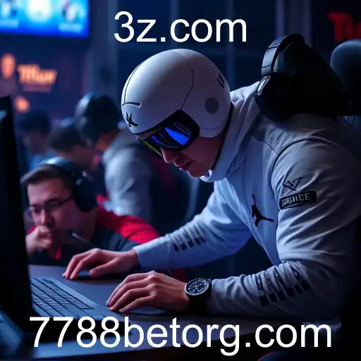 O Crescimento dos Cassinos Online em 2025