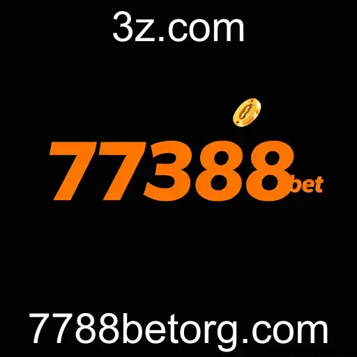 A Ascensão dos Jogos de Apostas em Plataformas Digitais