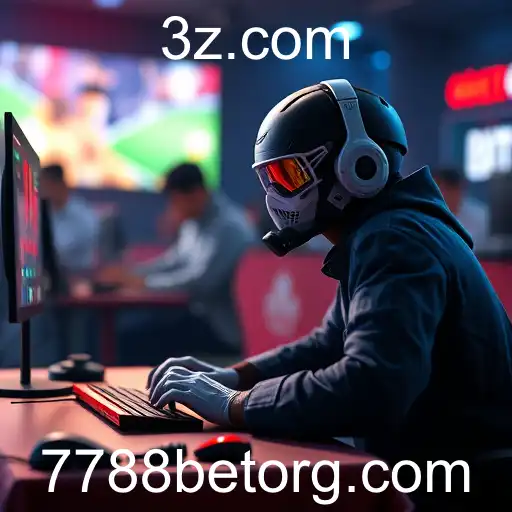 A Ascensão dos Jogos Online em 2025: Fique por Dentro das Tendências