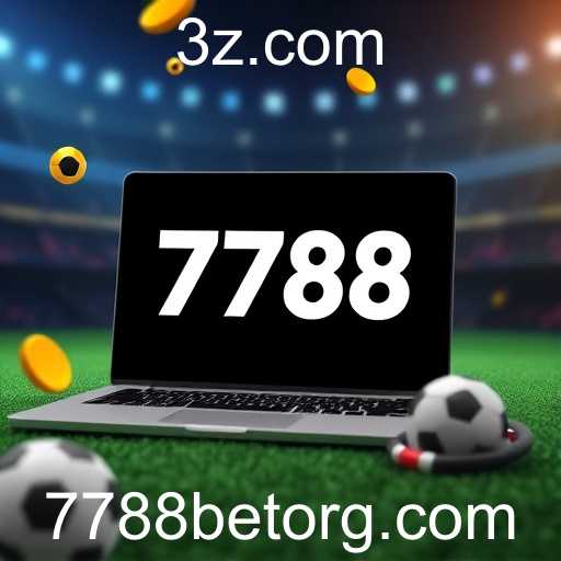 Estratégias e Dinâmicas no Mercado de Apostas Online