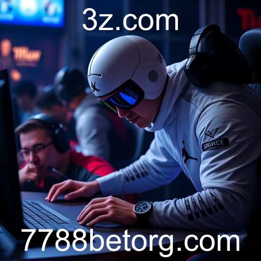 O Crescimento dos Cassinos Online em 2025