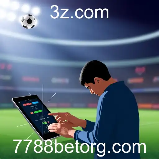 O Crescimento dos Sites de Apostas Online em Portugal