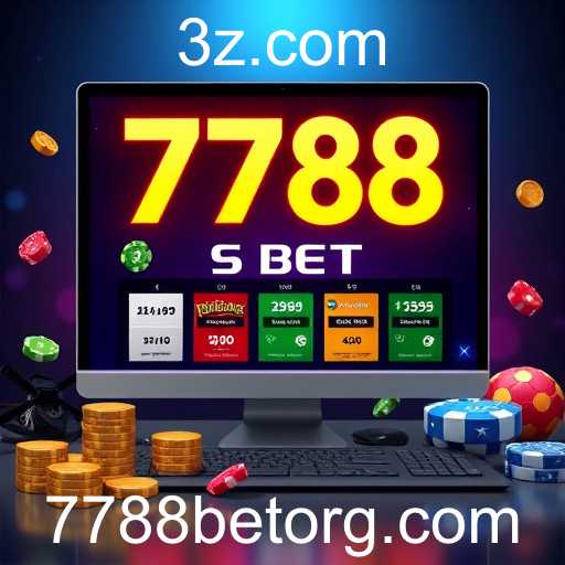 Impacto dos Jogos Online no Brasil em 2025