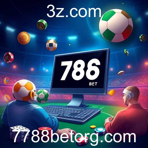 Expansão do Mercado de Apostas Online em 2025