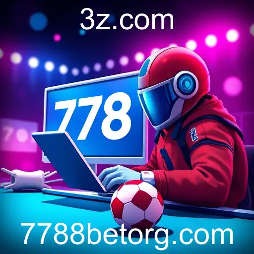 Tendências e Desafios do Mercado de Jogos Online