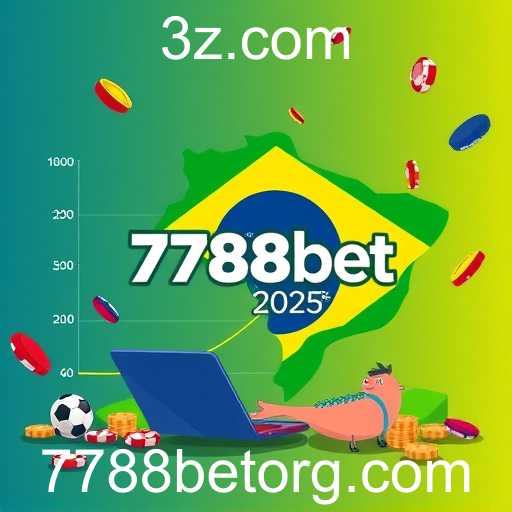 Expansão do Mercado de Jogos Online em Portugal