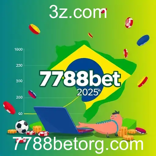 Expansão do Mercado de Jogos Online em Portugal