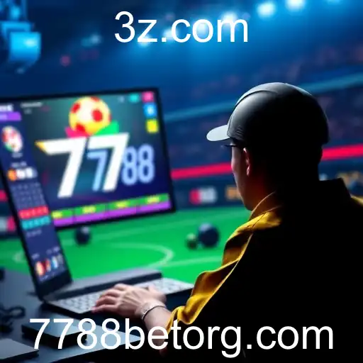 A Ascensão do Jogo Online em 2025