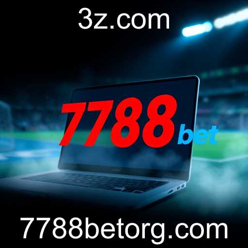 Tecnologia e Entretenimento: O Impacto dos Jogos Online